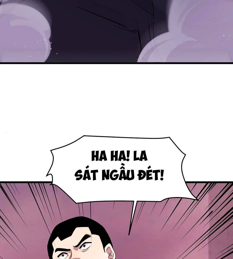 Chỉ Có Ta Có Thể Sử Dụng Triệu Hoán Thuật: Chapter 123