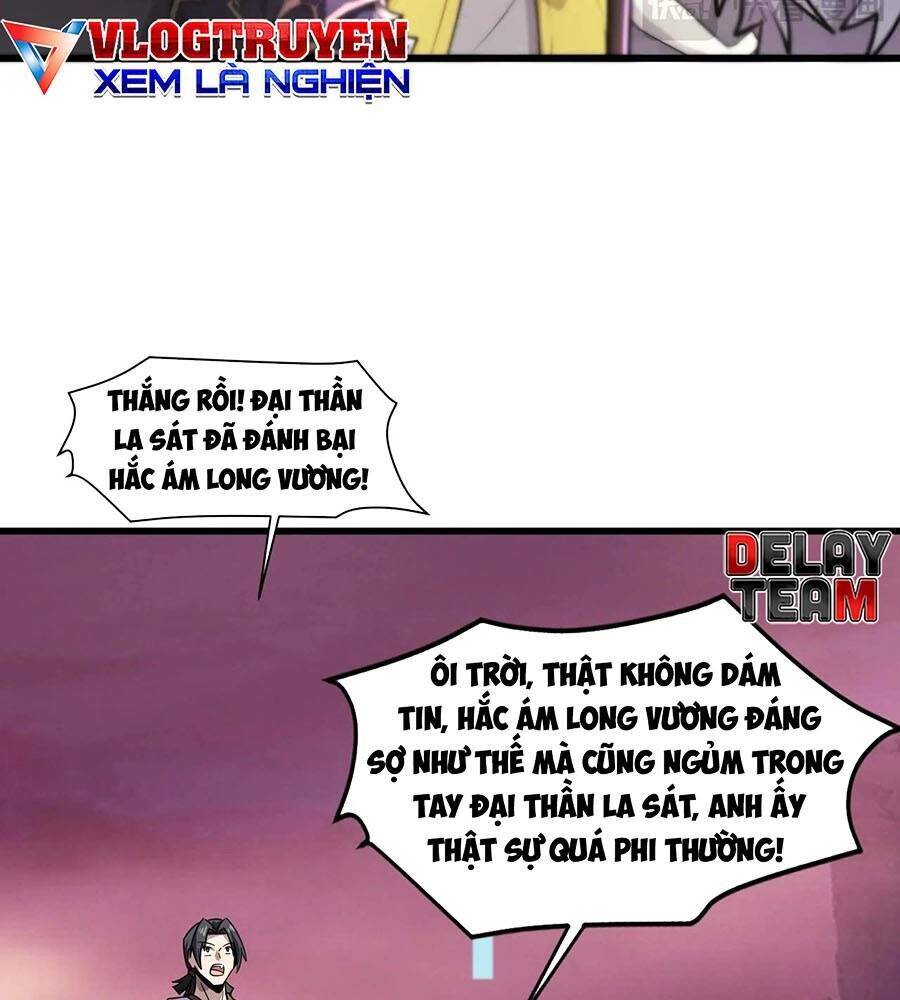 Chỉ Có Ta Có Thể Sử Dụng Triệu Hoán Thuật: Chapter 123