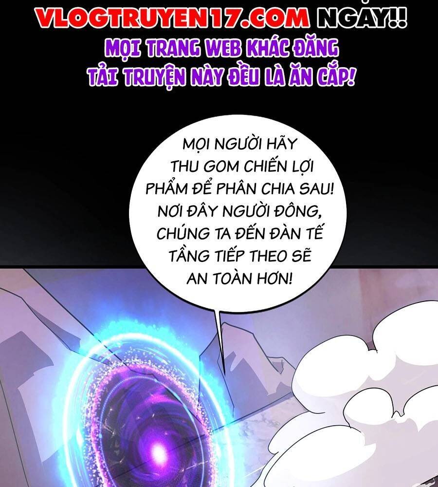 Chỉ Có Ta Có Thể Sử Dụng Triệu Hoán Thuật: Chapter 123