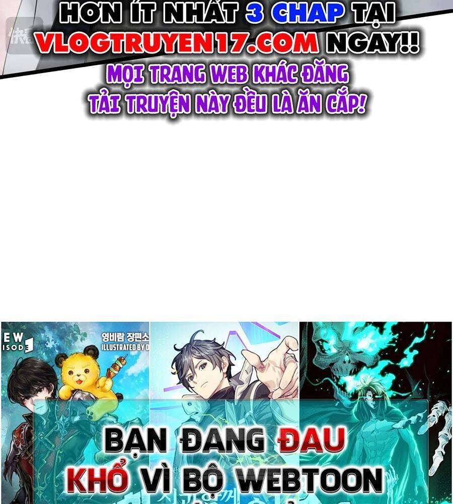 Chỉ Có Ta Có Thể Sử Dụng Triệu Hoán Thuật: Chapter 123