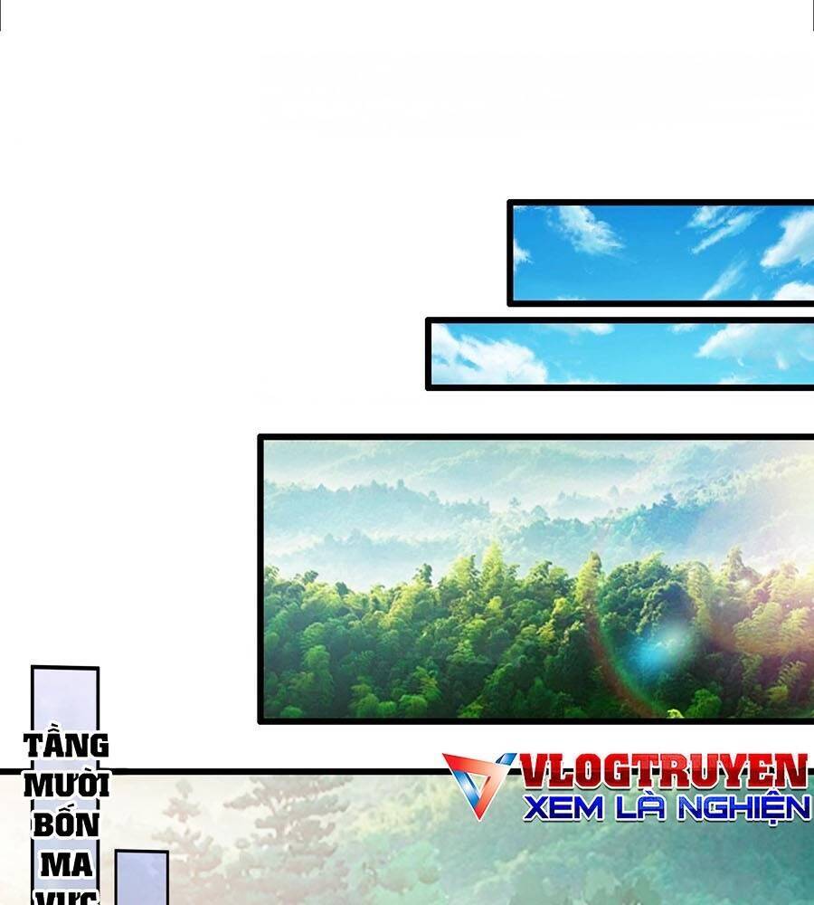 Chỉ Có Ta Có Thể Sử Dụng Triệu Hoán Thuật: Chapter 123