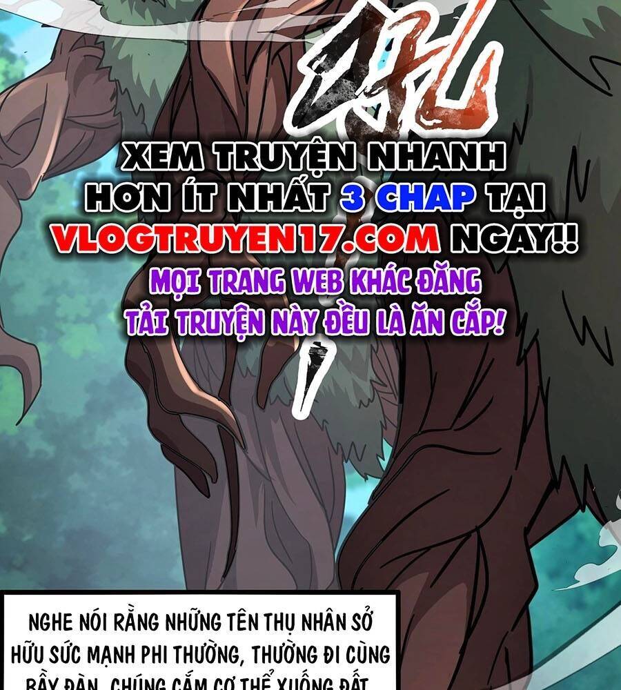 Chỉ Có Ta Có Thể Sử Dụng Triệu Hoán Thuật: Chapter 123
