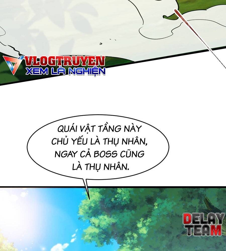 Chỉ Có Ta Có Thể Sử Dụng Triệu Hoán Thuật: Chapter 123