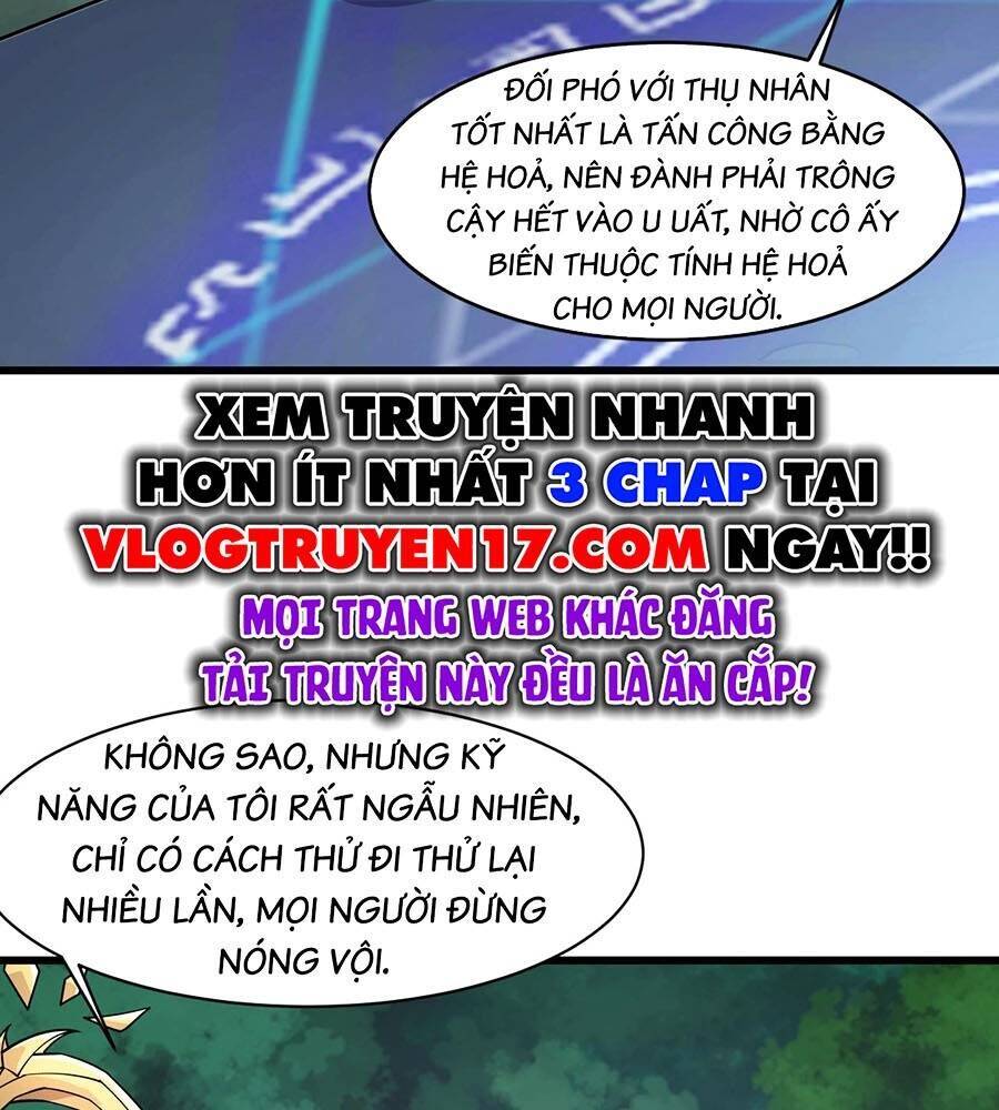 Chỉ Có Ta Có Thể Sử Dụng Triệu Hoán Thuật: Chapter 123