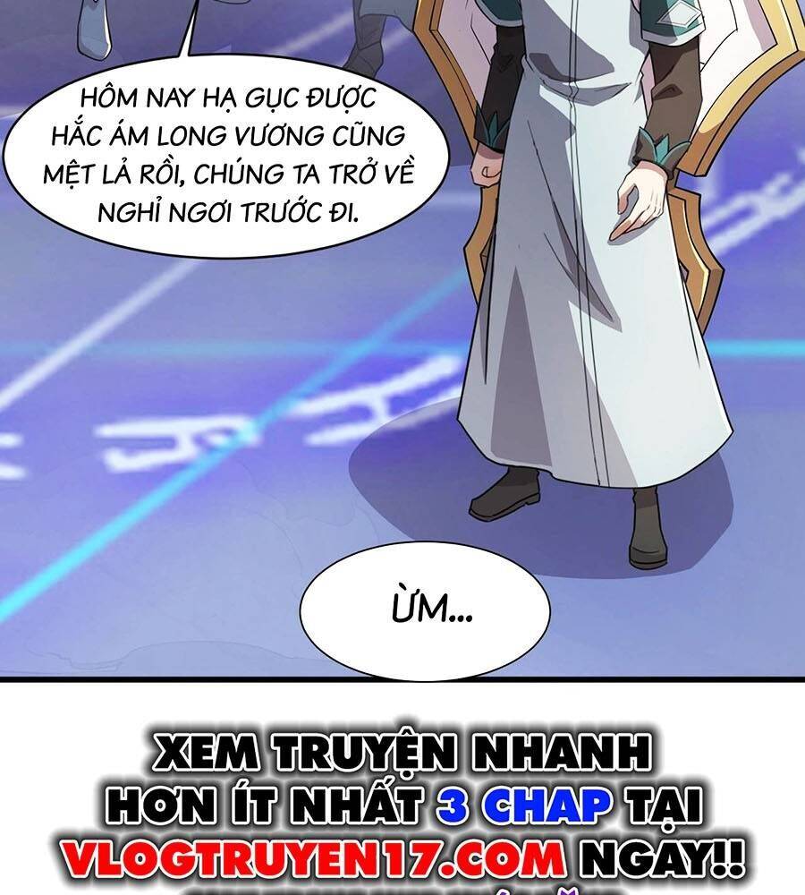 Chỉ Có Ta Có Thể Sử Dụng Triệu Hoán Thuật: Chapter 123