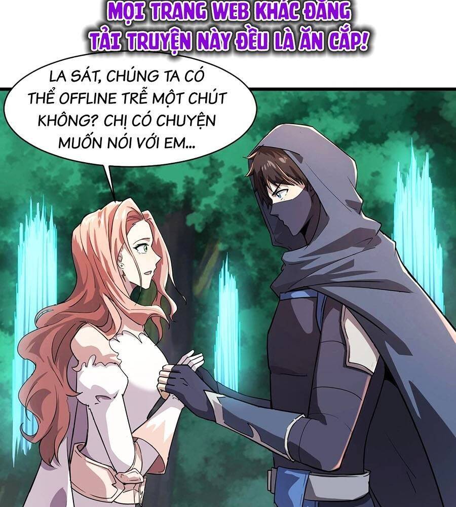 Chỉ Có Ta Có Thể Sử Dụng Triệu Hoán Thuật: Chapter 123