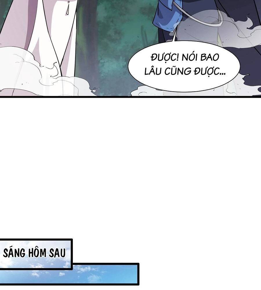 Chỉ Có Ta Có Thể Sử Dụng Triệu Hoán Thuật: Chapter 123