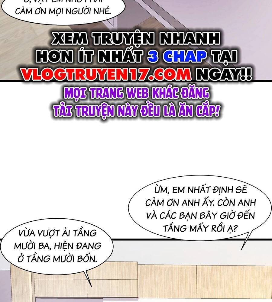 Chỉ Có Ta Có Thể Sử Dụng Triệu Hoán Thuật: Chapter 123