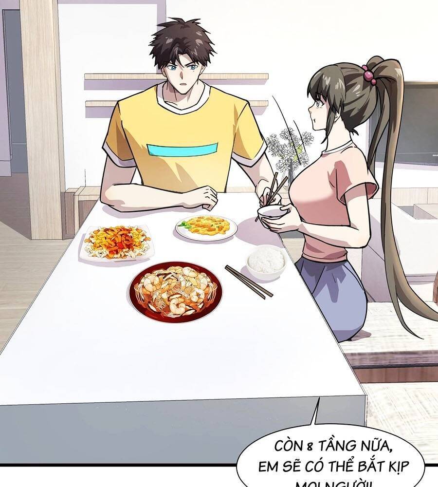 Chỉ Có Ta Có Thể Sử Dụng Triệu Hoán Thuật: Chapter 123