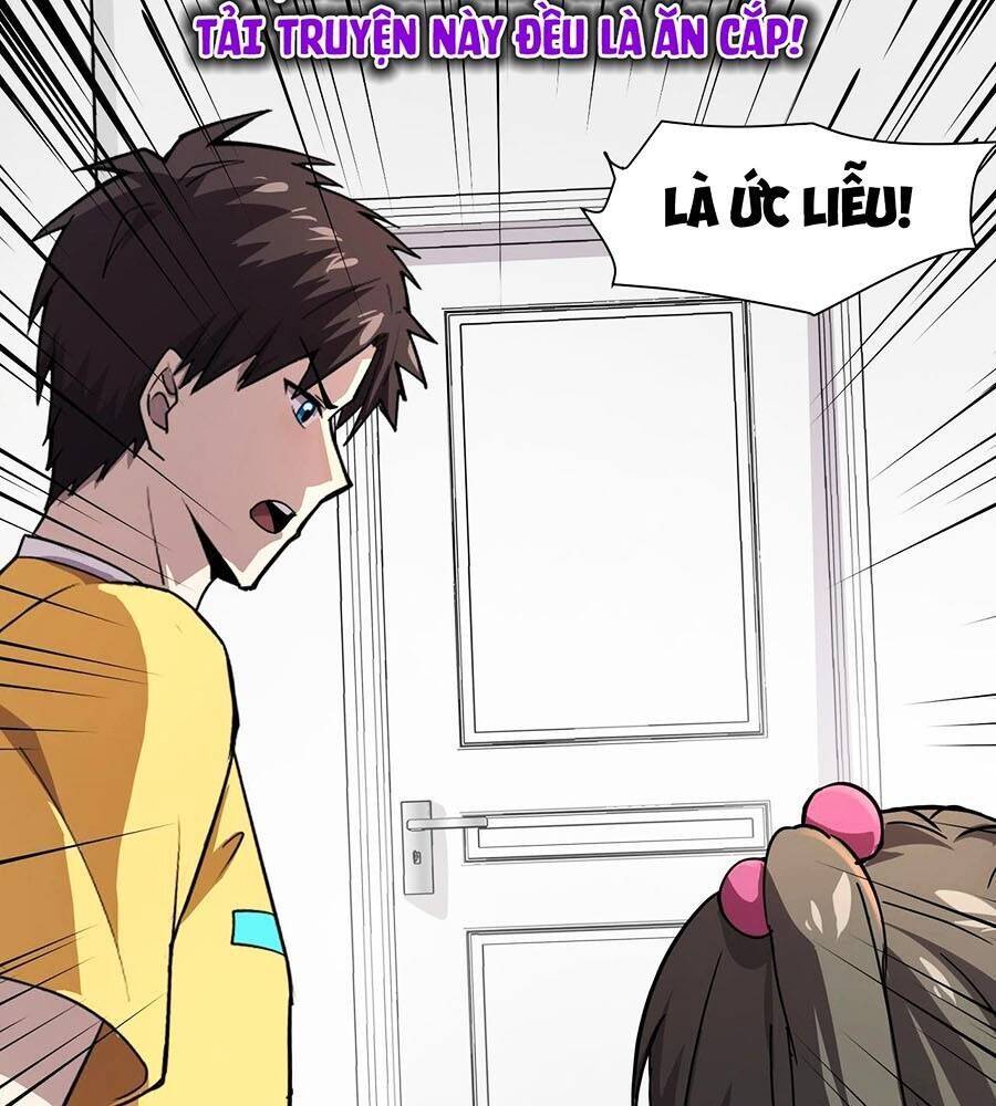 Chỉ Có Ta Có Thể Sử Dụng Triệu Hoán Thuật: Chapter 123