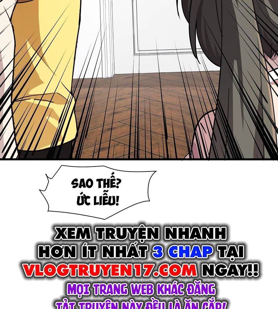 Chỉ Có Ta Có Thể Sử Dụng Triệu Hoán Thuật: Chapter 123