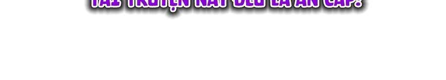 Chỉ Có Ta Có Thể Sử Dụng Triệu Hoán Thuật: Chapter 123