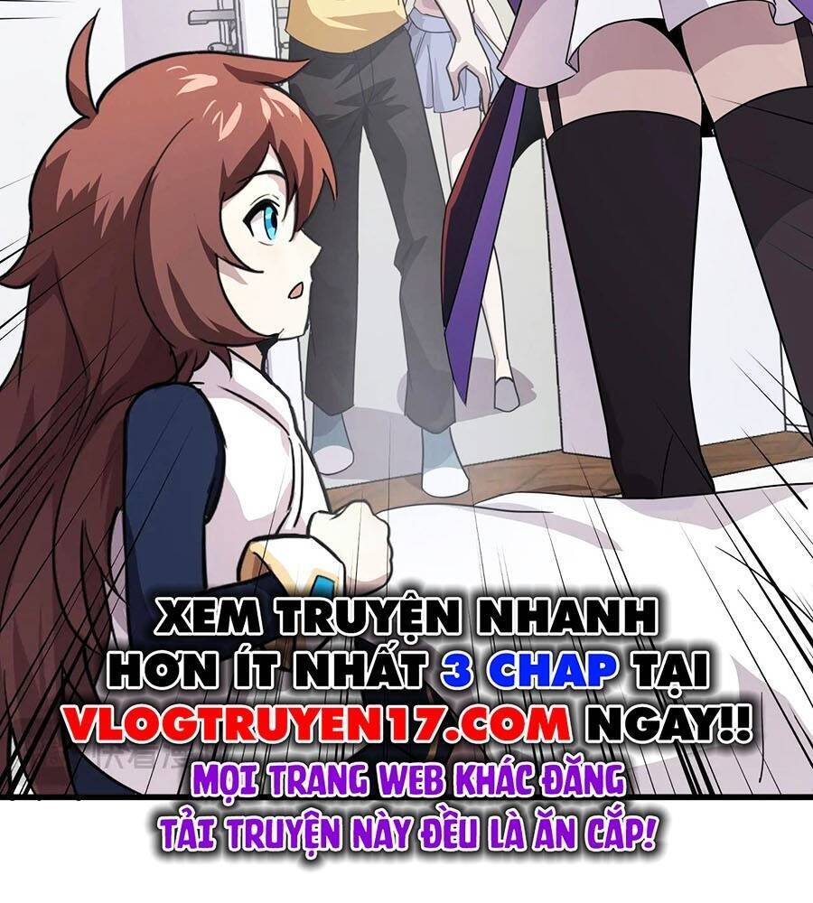 Chỉ Có Ta Có Thể Sử Dụng Triệu Hoán Thuật: Chapter 123