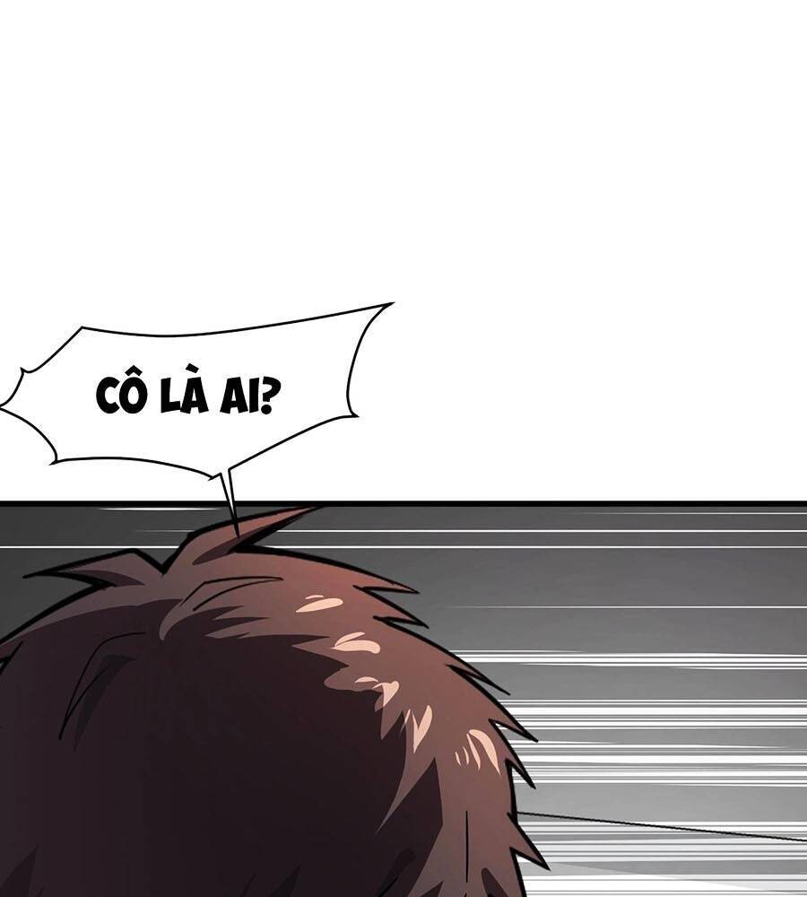 Chỉ Có Ta Có Thể Sử Dụng Triệu Hoán Thuật: Chapter 123