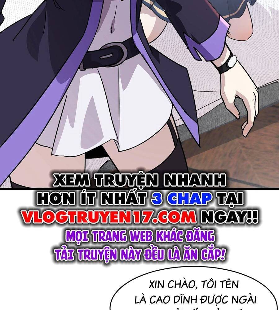 Chỉ Có Ta Có Thể Sử Dụng Triệu Hoán Thuật: Chapter 123