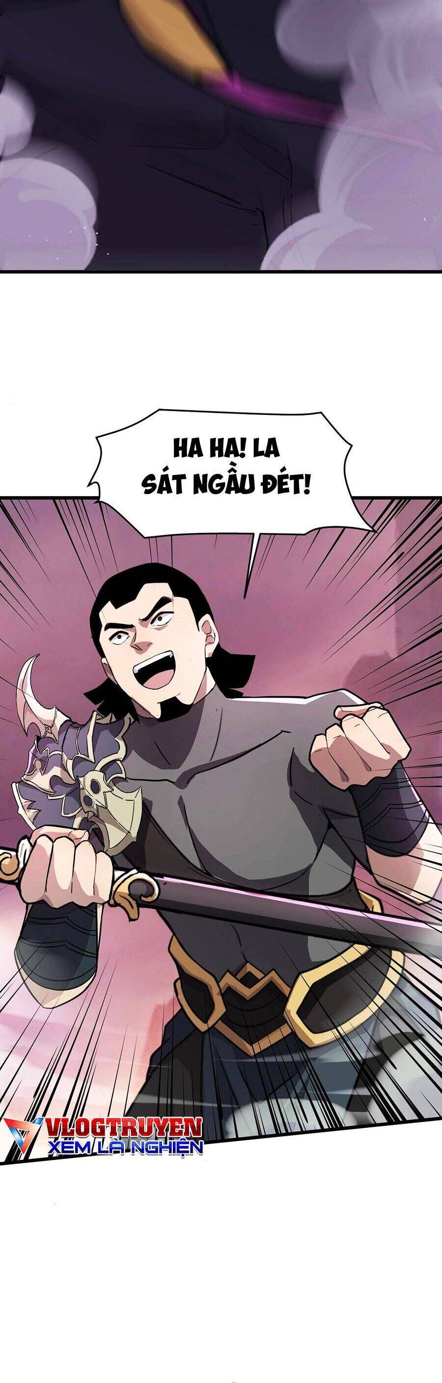 Chỉ Có Ta Có Thể Sử Dụng Triệu Hoán Thuật: Chapter 123