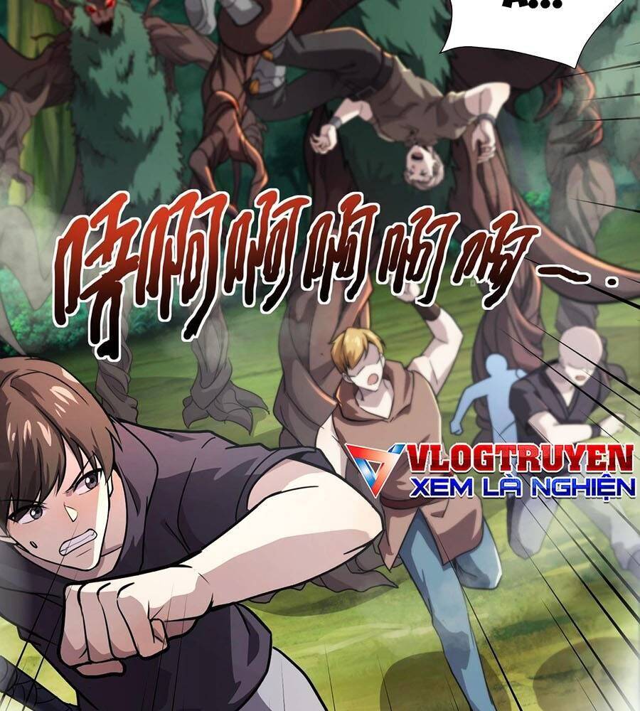Chỉ Có Ta Có Thể Sử Dụng Triệu Hoán Thuật: Chapter 124