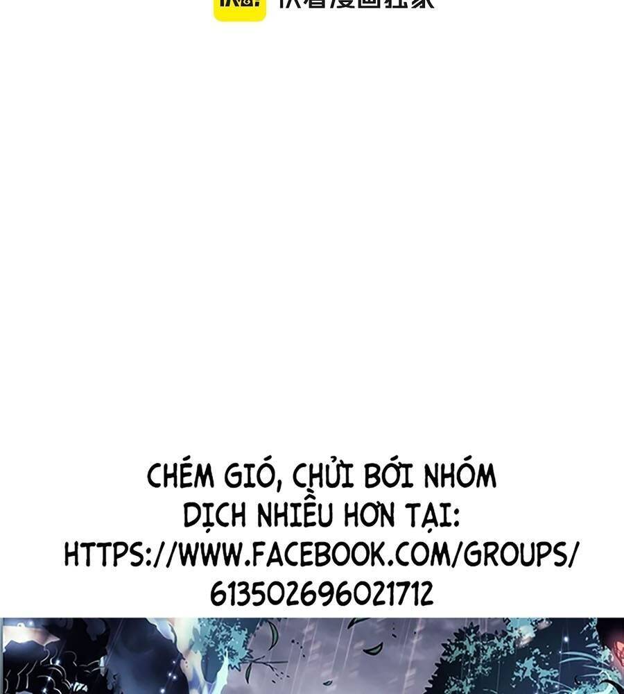 Chỉ Có Ta Có Thể Sử Dụng Triệu Hoán Thuật: Chapter 124