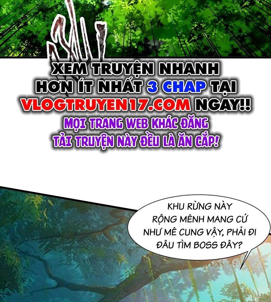 Chỉ Có Ta Có Thể Sử Dụng Triệu Hoán Thuật: Chapter 124