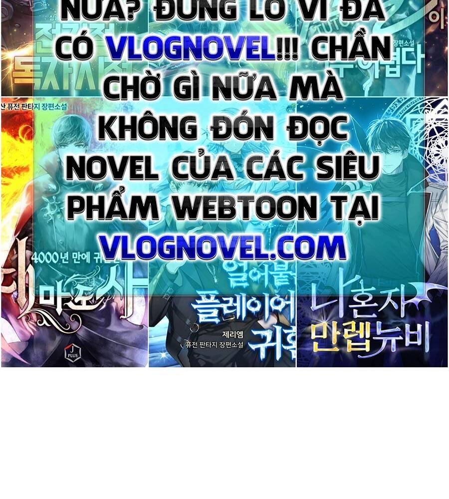 Chỉ Có Ta Có Thể Sử Dụng Triệu Hoán Thuật: Chapter 124