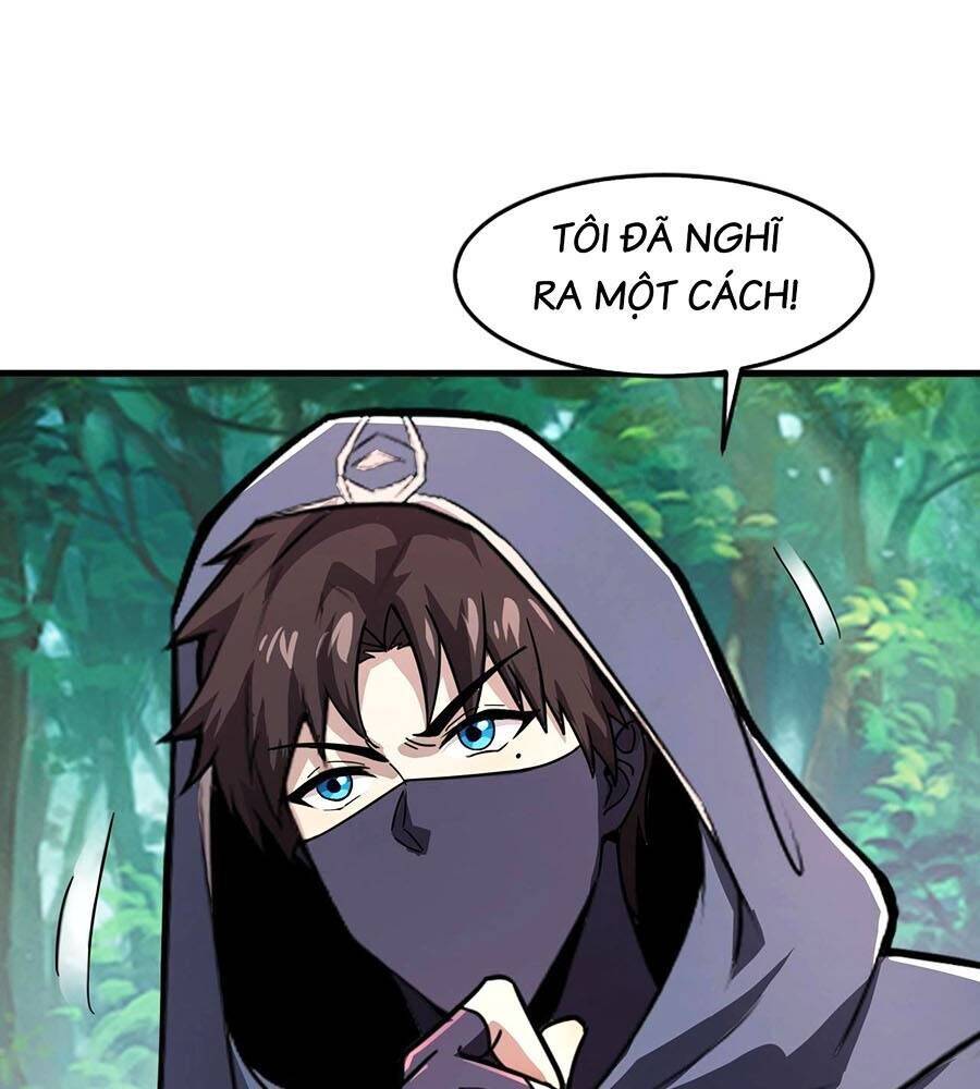 Chỉ Có Ta Có Thể Sử Dụng Triệu Hoán Thuật: Chapter 124