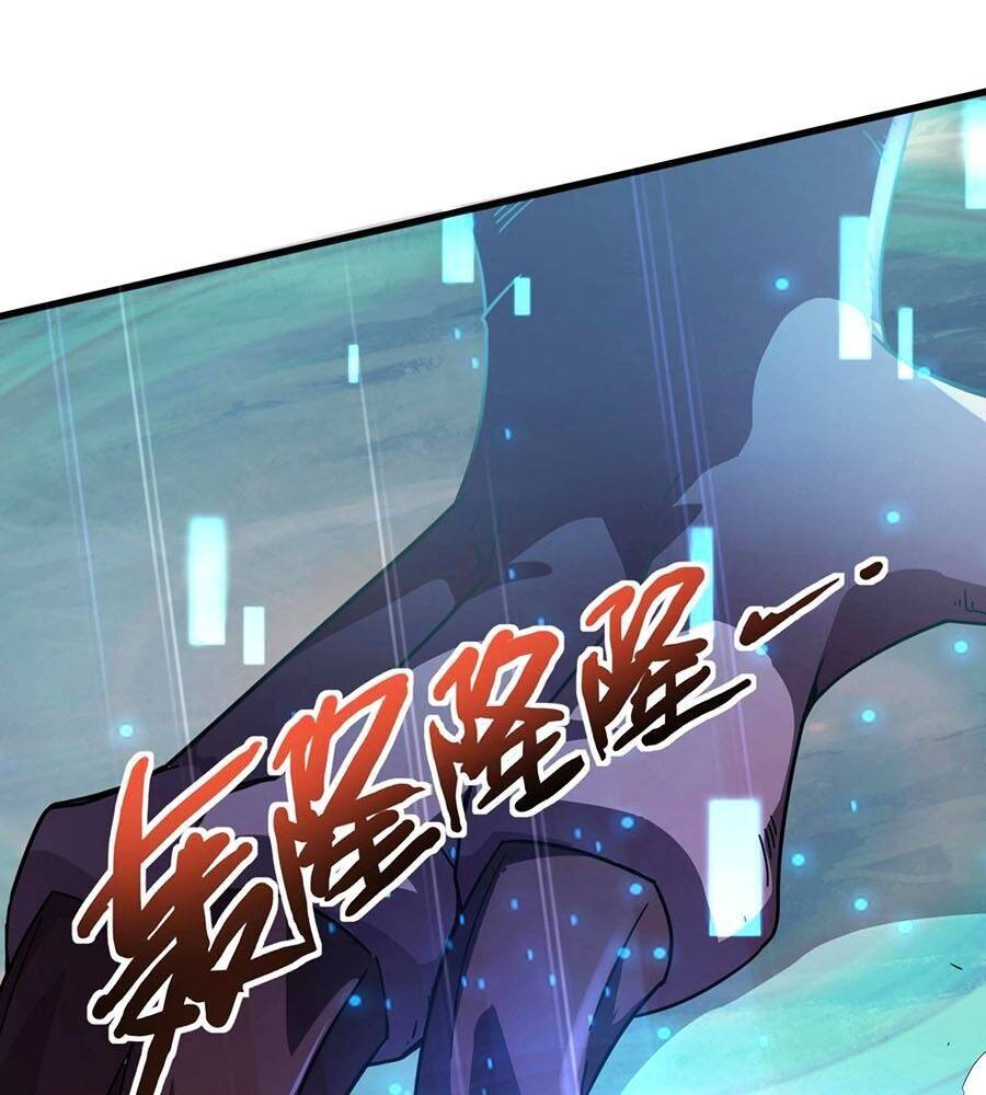 Chỉ Có Ta Có Thể Sử Dụng Triệu Hoán Thuật: Chapter 124