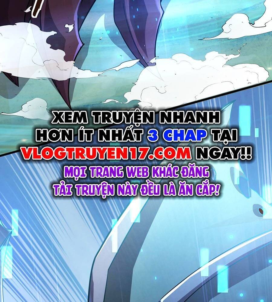 Chỉ Có Ta Có Thể Sử Dụng Triệu Hoán Thuật: Chapter 124