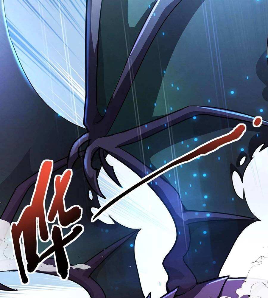 Chỉ Có Ta Có Thể Sử Dụng Triệu Hoán Thuật: Chapter 124