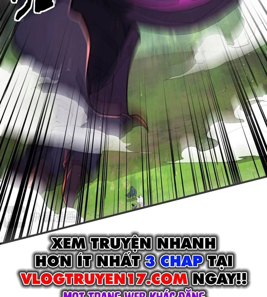 Chỉ Có Ta Có Thể Sử Dụng Triệu Hoán Thuật: Chapter 124