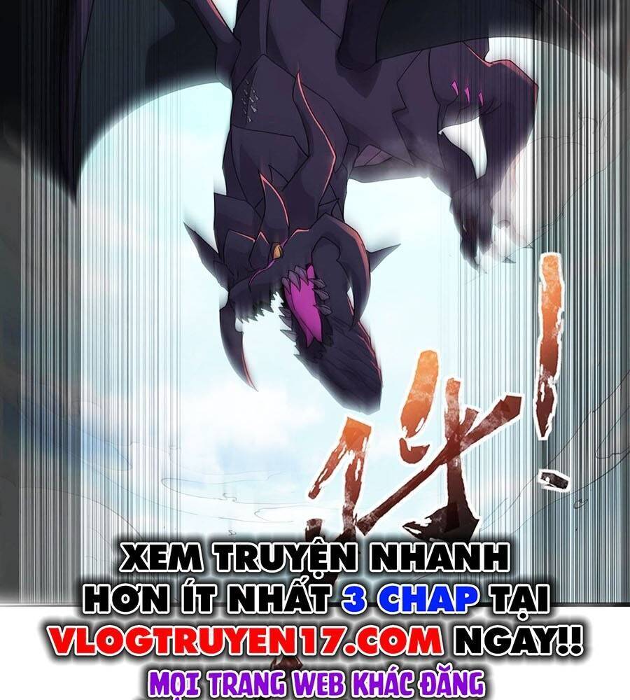 Chỉ Có Ta Có Thể Sử Dụng Triệu Hoán Thuật: Chapter 124
