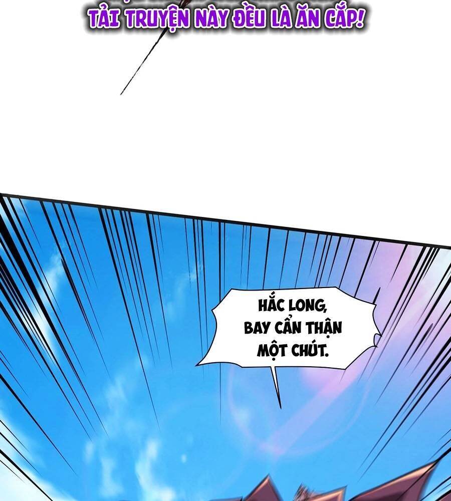 Chỉ Có Ta Có Thể Sử Dụng Triệu Hoán Thuật: Chapter 124