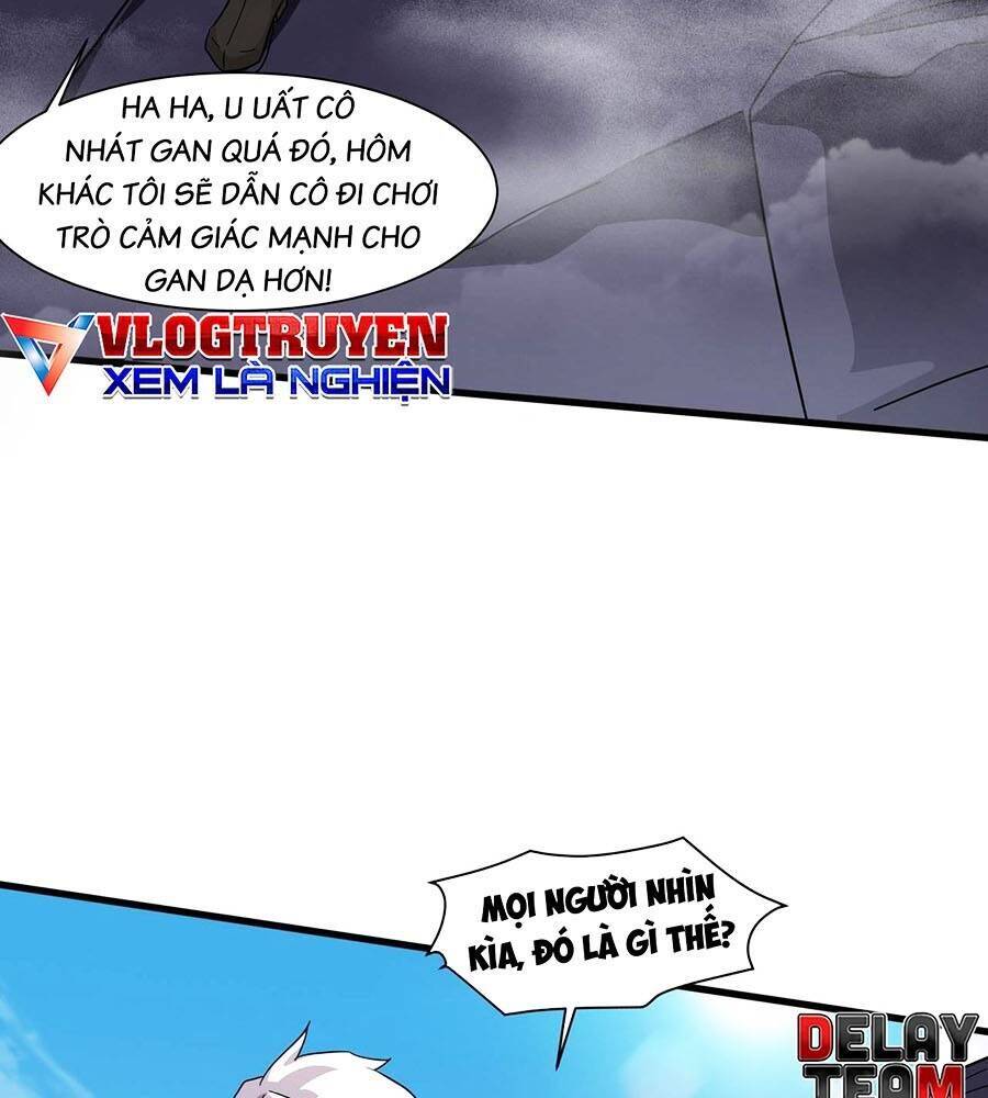 Chỉ Có Ta Có Thể Sử Dụng Triệu Hoán Thuật: Chapter 124