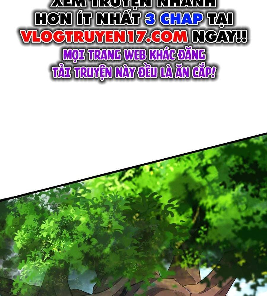 Chỉ Có Ta Có Thể Sử Dụng Triệu Hoán Thuật: Chapter 124