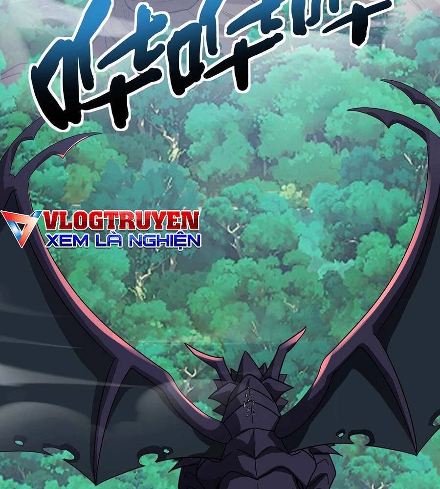 Chỉ Có Ta Có Thể Sử Dụng Triệu Hoán Thuật: Chapter 124
