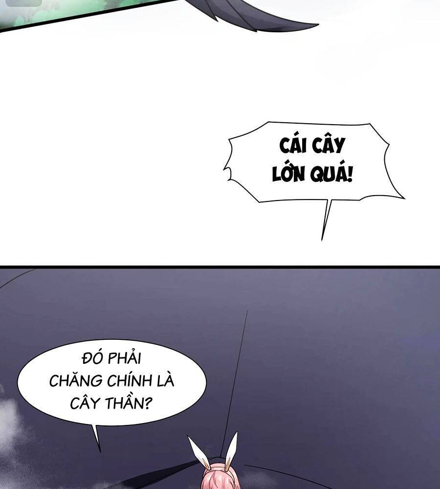 Chỉ Có Ta Có Thể Sử Dụng Triệu Hoán Thuật: Chapter 124