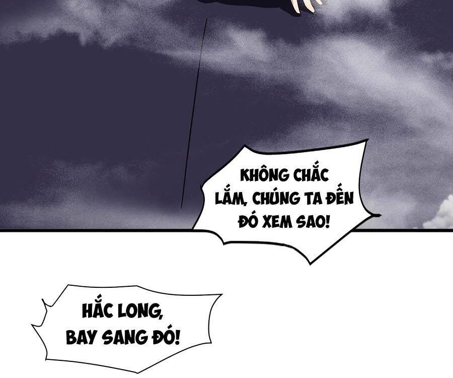Chỉ Có Ta Có Thể Sử Dụng Triệu Hoán Thuật: Chapter 124