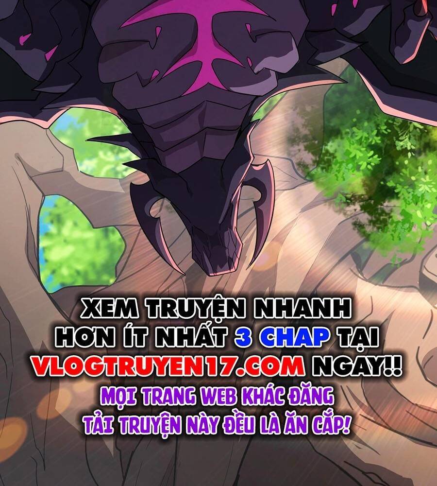 Chỉ Có Ta Có Thể Sử Dụng Triệu Hoán Thuật: Chapter 124