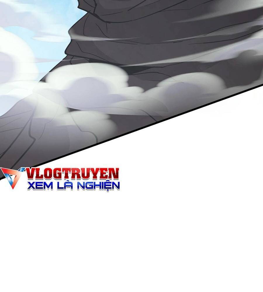 Chỉ Có Ta Có Thể Sử Dụng Triệu Hoán Thuật: Chapter 124