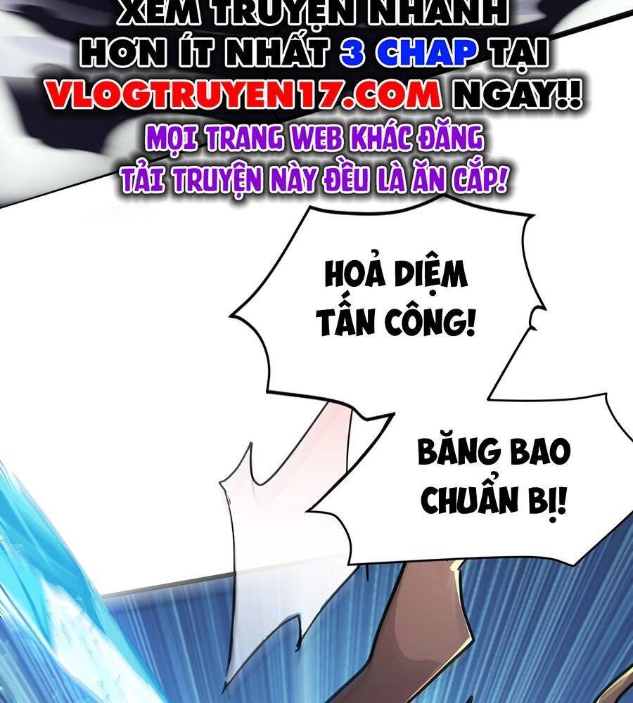 Chỉ Có Ta Có Thể Sử Dụng Triệu Hoán Thuật: Chapter 124