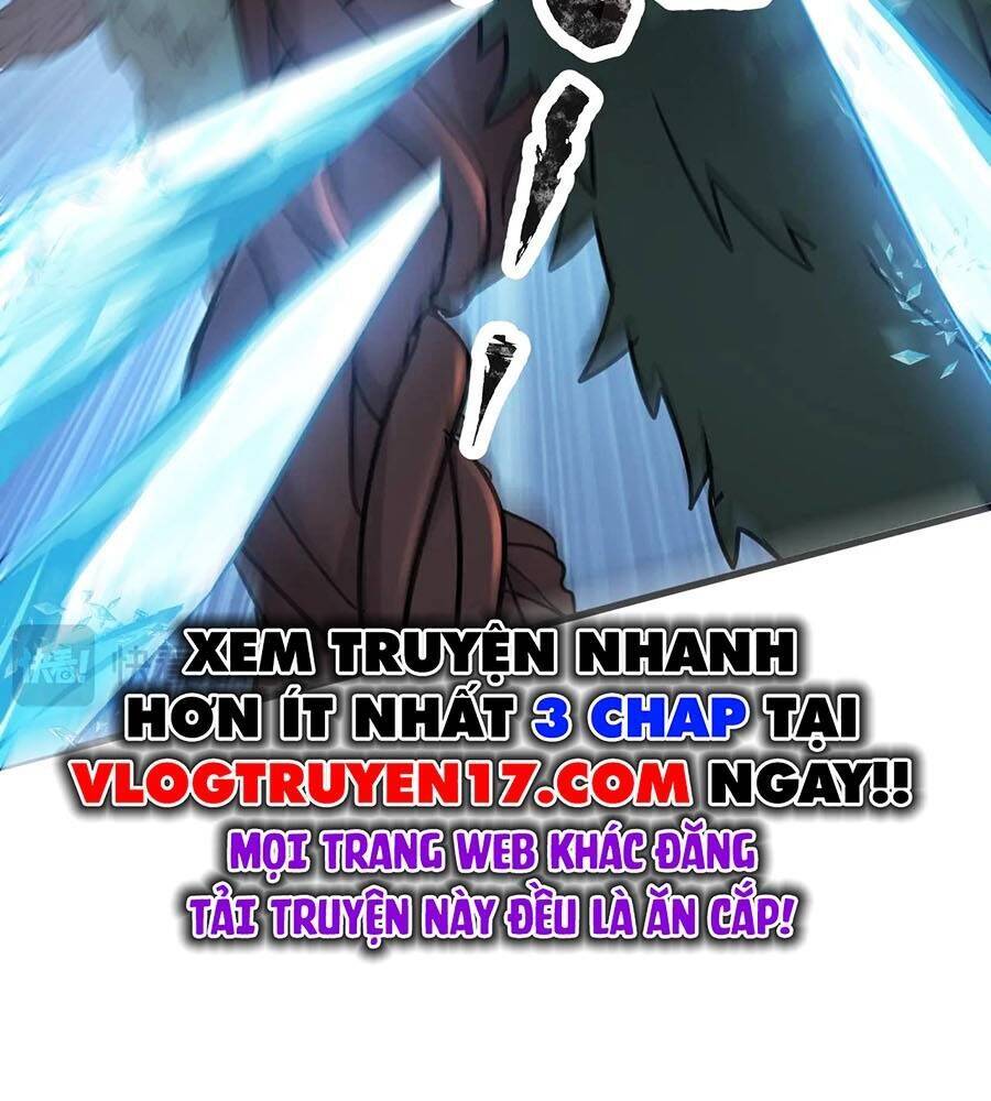 Chỉ Có Ta Có Thể Sử Dụng Triệu Hoán Thuật: Chapter 124
