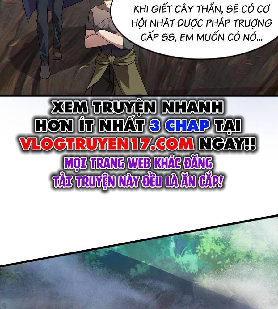 Chỉ Có Ta Có Thể Sử Dụng Triệu Hoán Thuật: Chapter 124