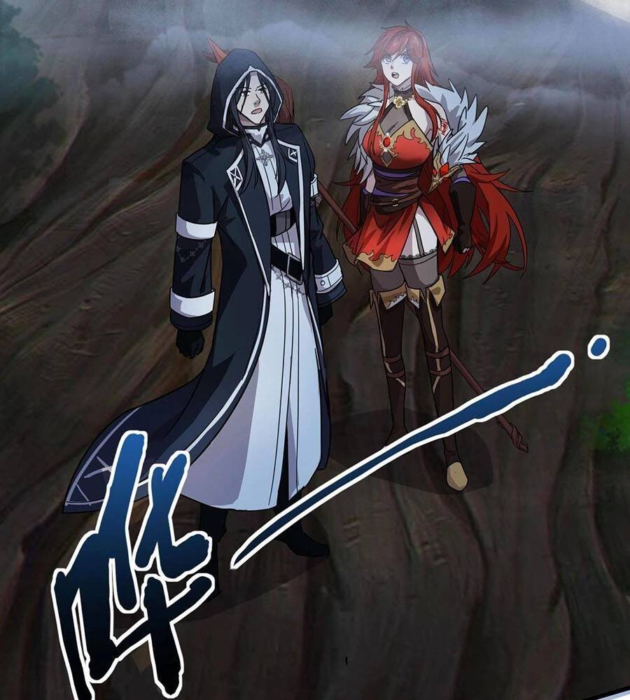 Chỉ Có Ta Có Thể Sử Dụng Triệu Hoán Thuật: Chapter 124