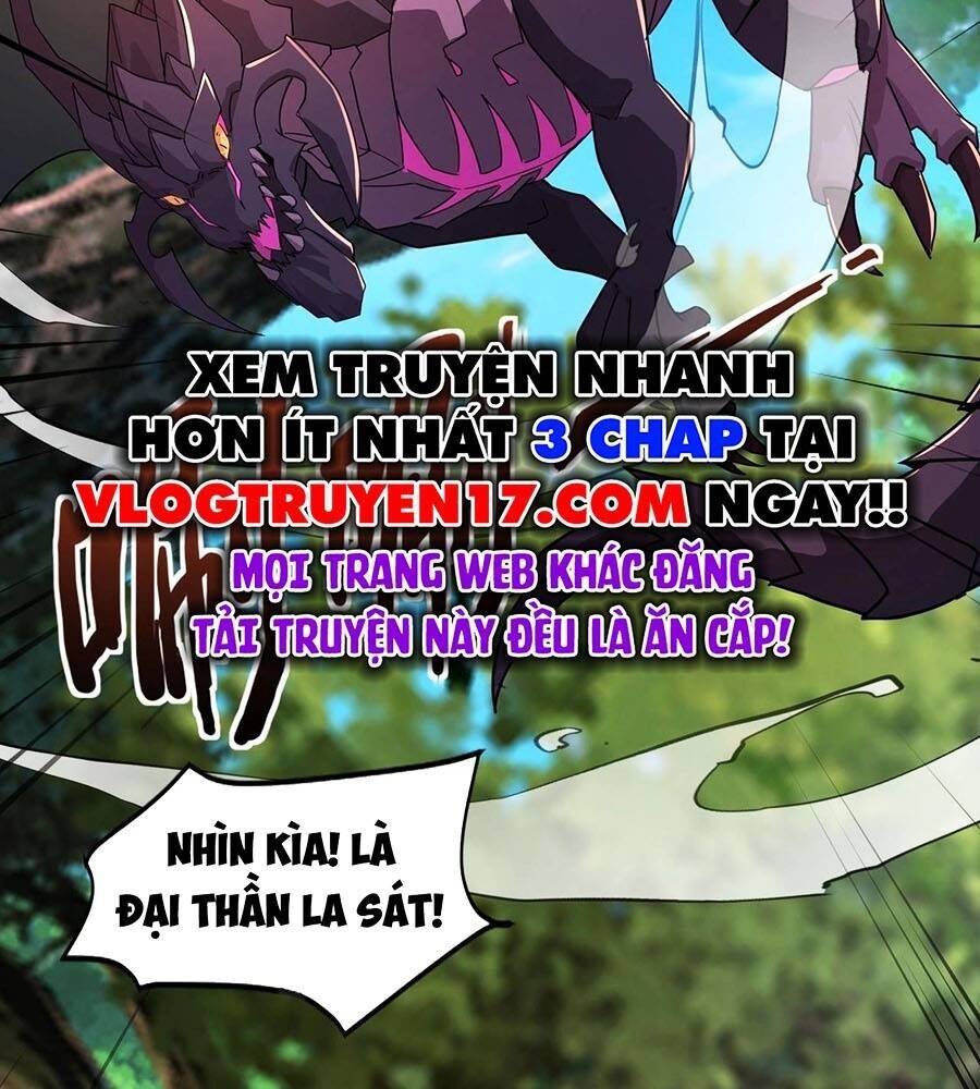 Chỉ Có Ta Có Thể Sử Dụng Triệu Hoán Thuật: Chapter 124