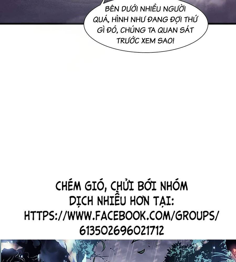 Chỉ Có Ta Có Thể Sử Dụng Triệu Hoán Thuật: Chapter 124