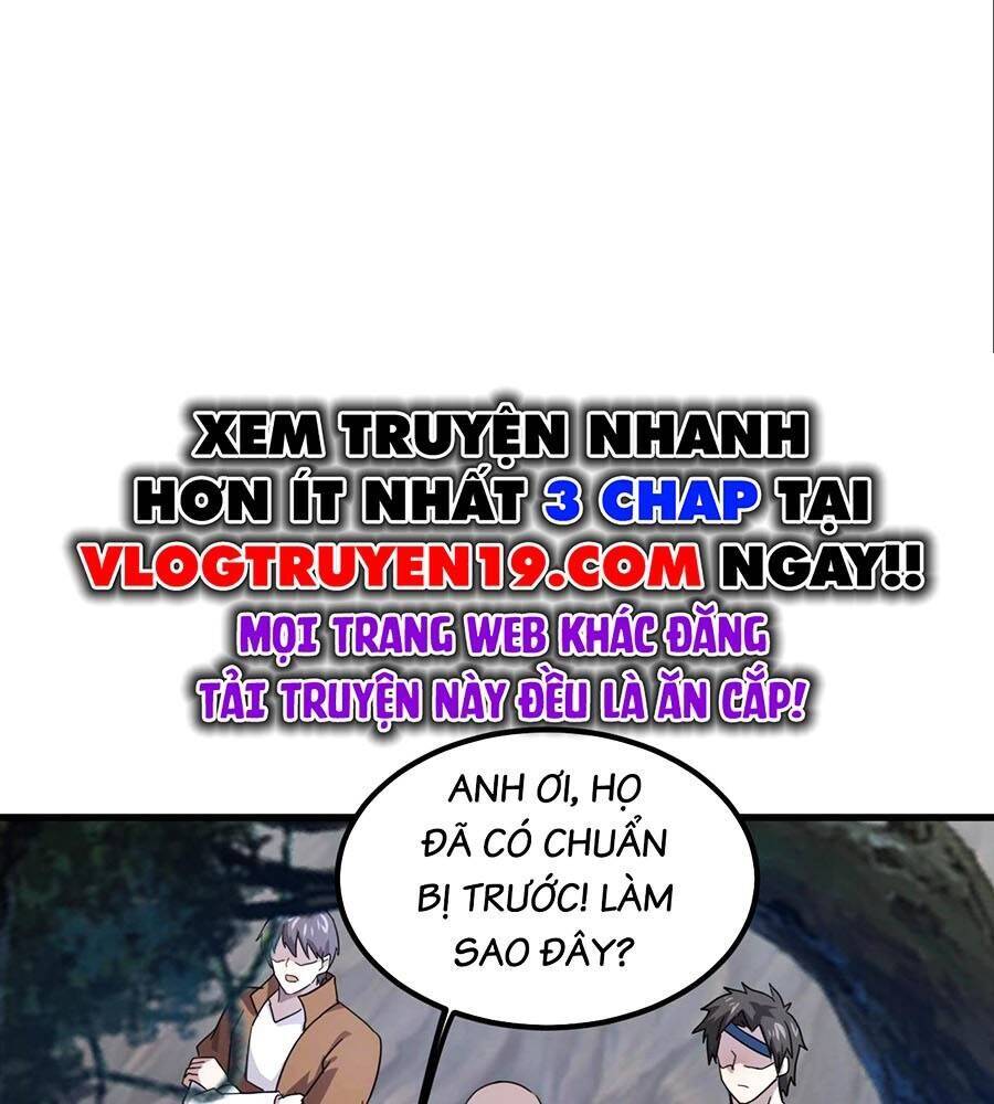 Chỉ Có Ta Có Thể Sử Dụng Triệu Hoán Thuật: Chapter 125