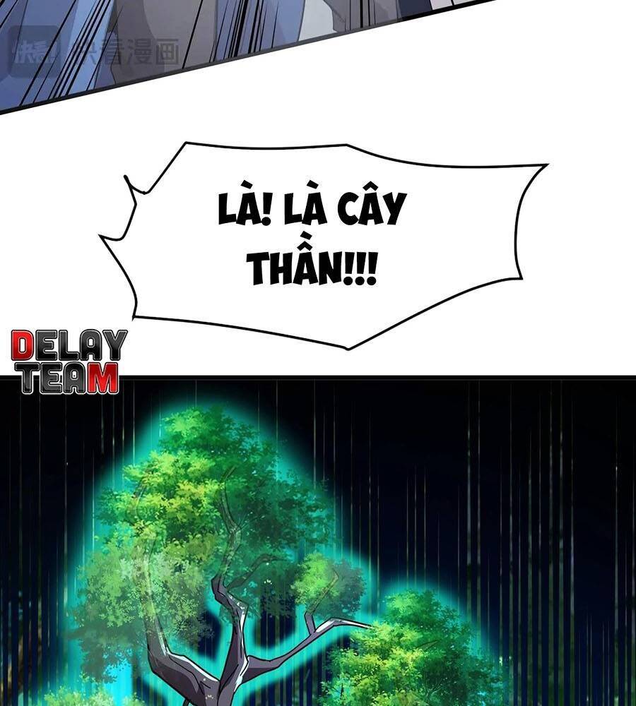 Chỉ Có Ta Có Thể Sử Dụng Triệu Hoán Thuật: Chapter 125