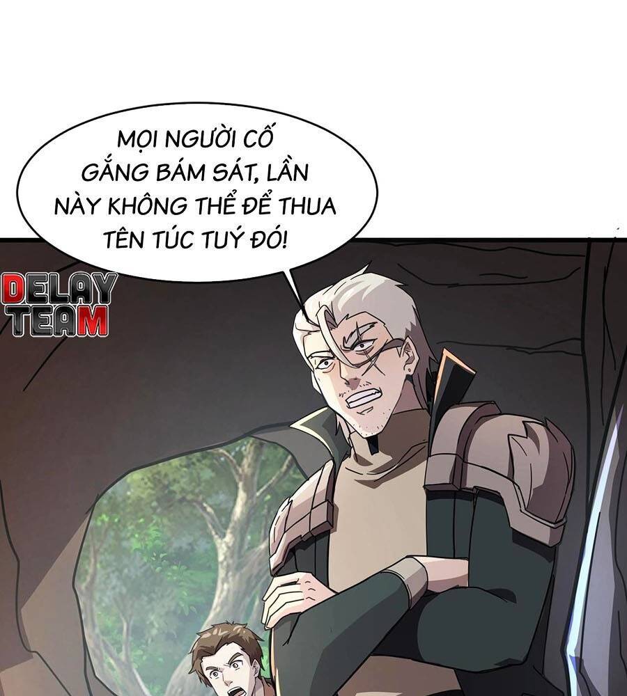 Chỉ Có Ta Có Thể Sử Dụng Triệu Hoán Thuật: Chapter 125
