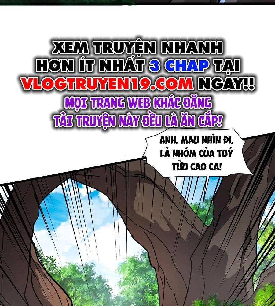 Chỉ Có Ta Có Thể Sử Dụng Triệu Hoán Thuật: Chapter 125