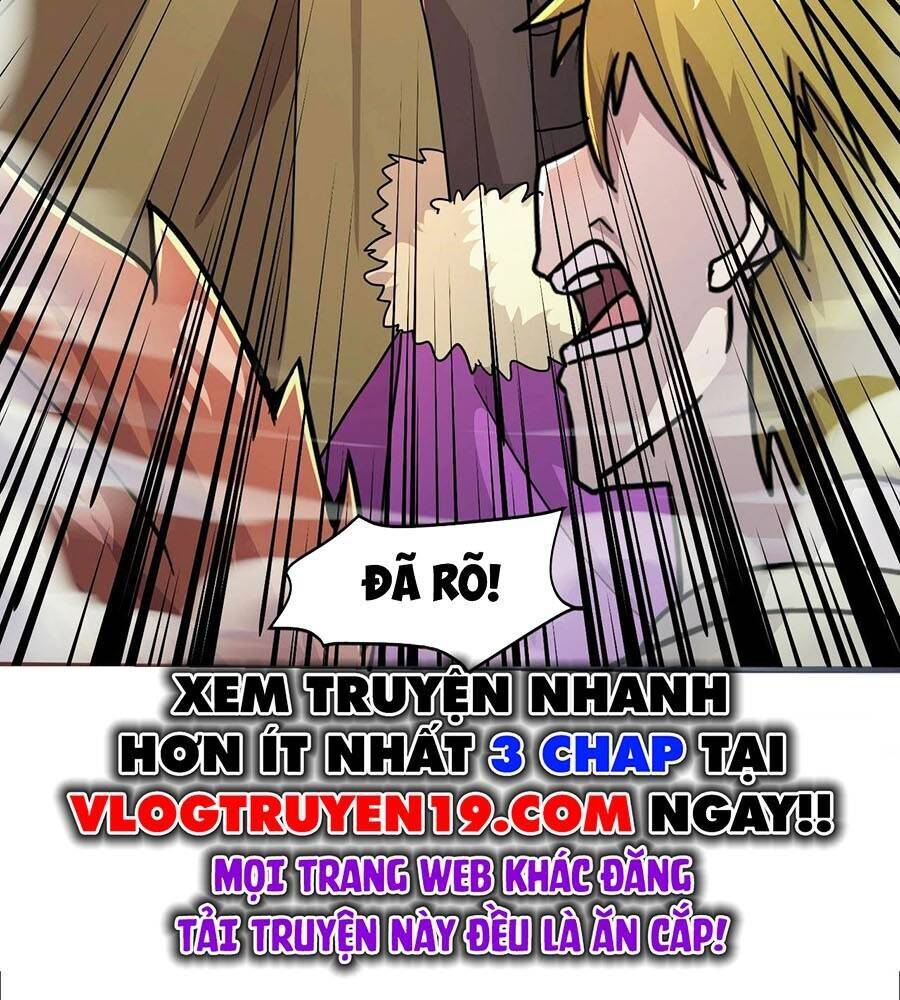 Chỉ Có Ta Có Thể Sử Dụng Triệu Hoán Thuật: Chapter 125