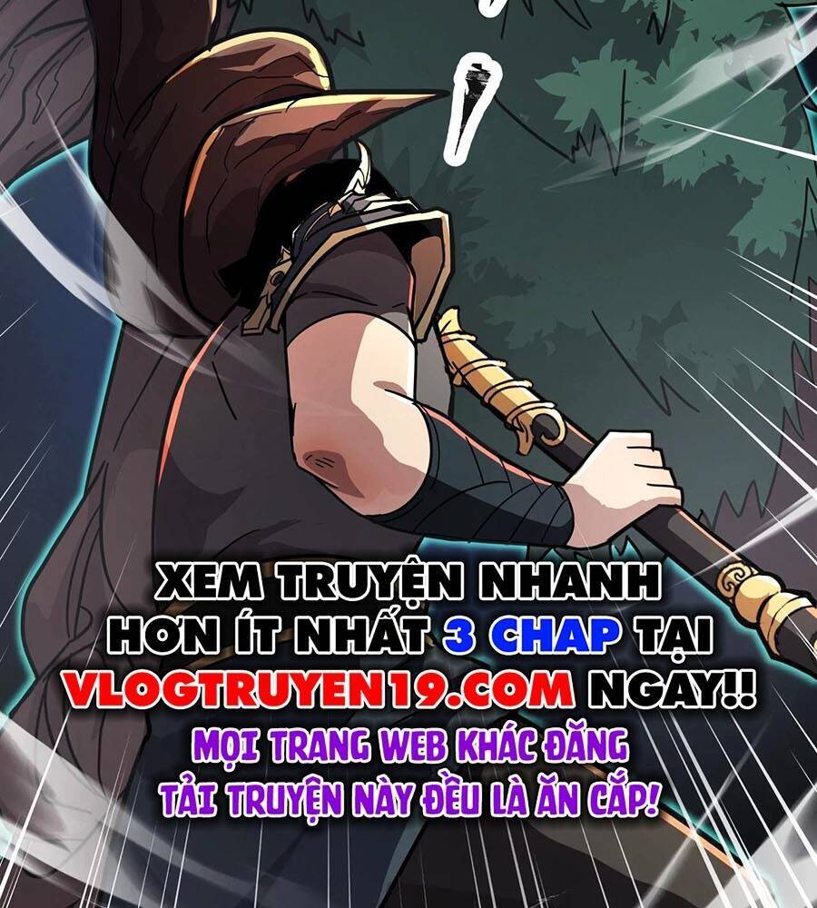 Chỉ Có Ta Có Thể Sử Dụng Triệu Hoán Thuật: Chapter 125